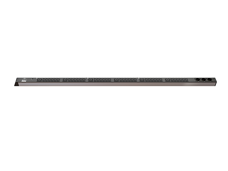 Vertiv MPE Rack PDU Image