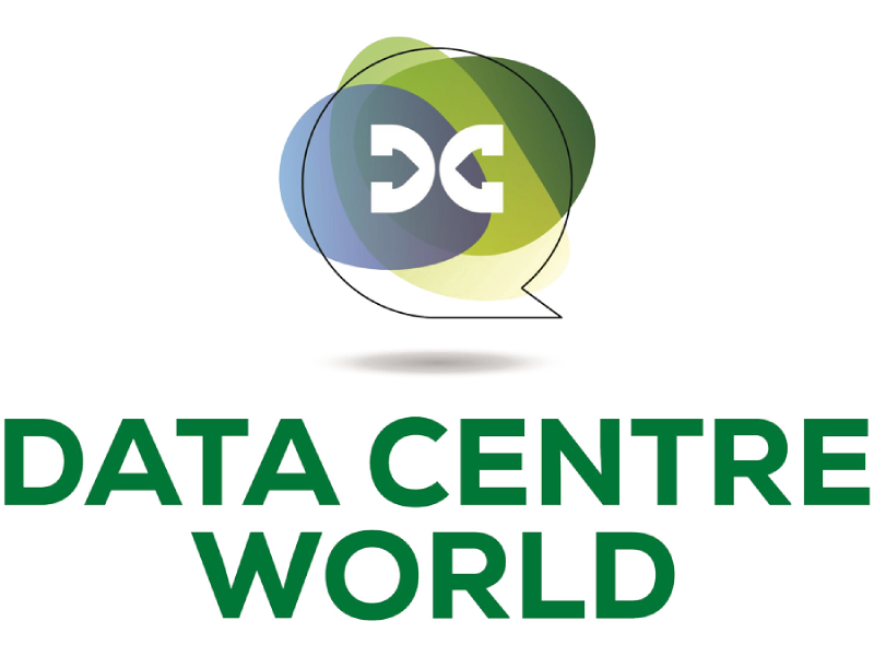 Image alternative text