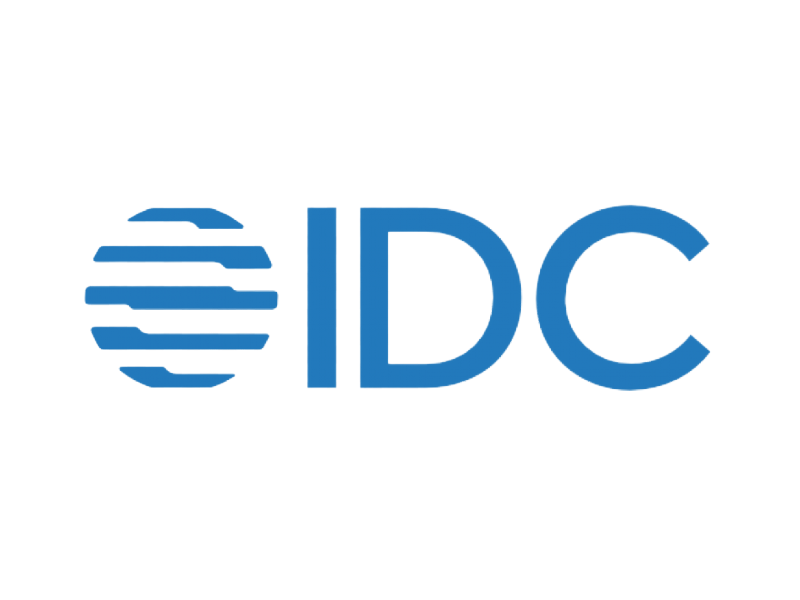 Image alternative text