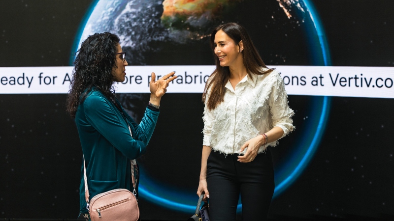 ENP.Application.ViewModels.ImageViewModel