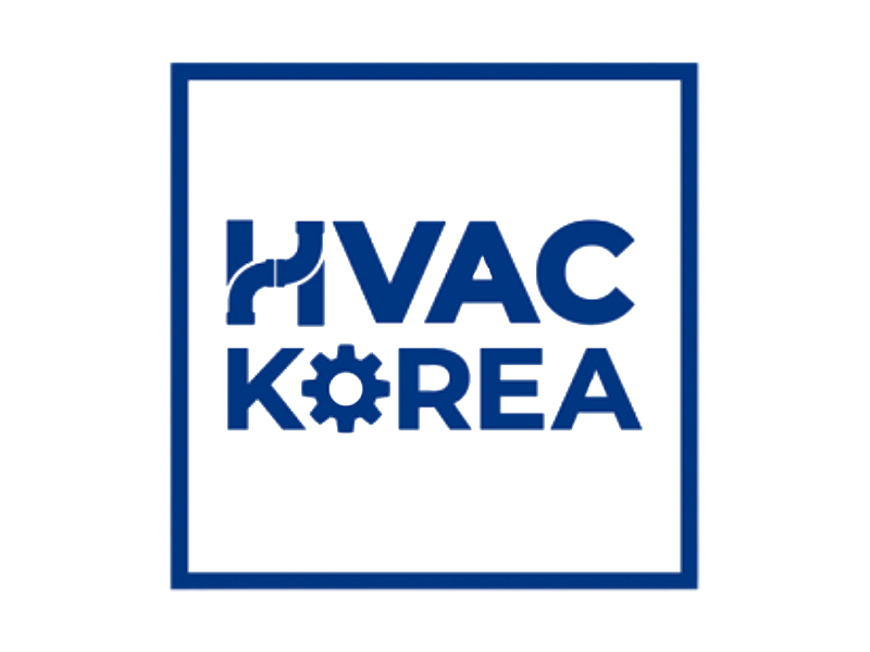 Image alternative text