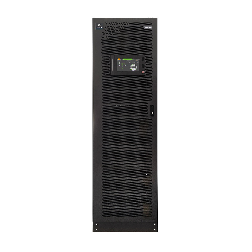 Vertiv™ Liebert® EXL P1 300-600kW 高频UPS解决方案 Image