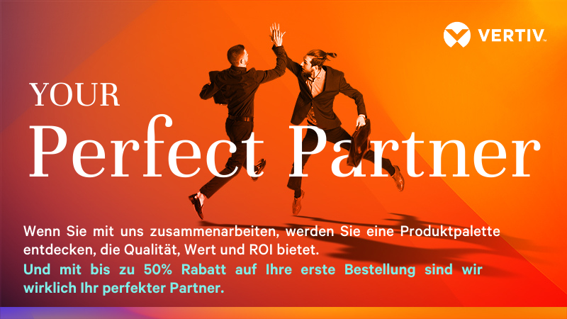 Vertiv-1st-Time-Buyer-Partner-DE-Banner1-800x450.png