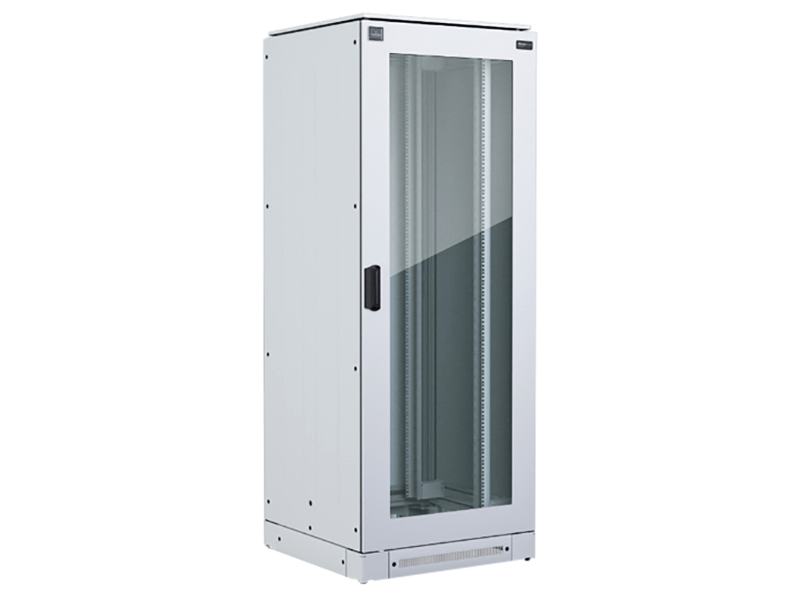 Rack de networking Vertiv Knürr MIR2 Image