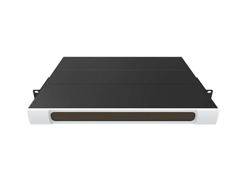 Vertiv™ Structure Cabling Connection-MPO Patch Panels Series Image