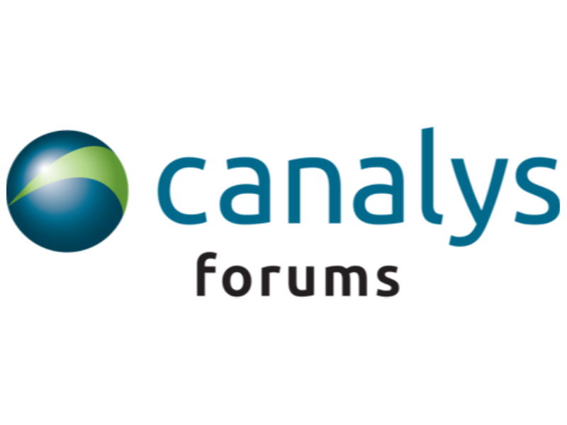 Image alternative text