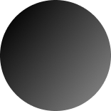 Ellipse 1.png