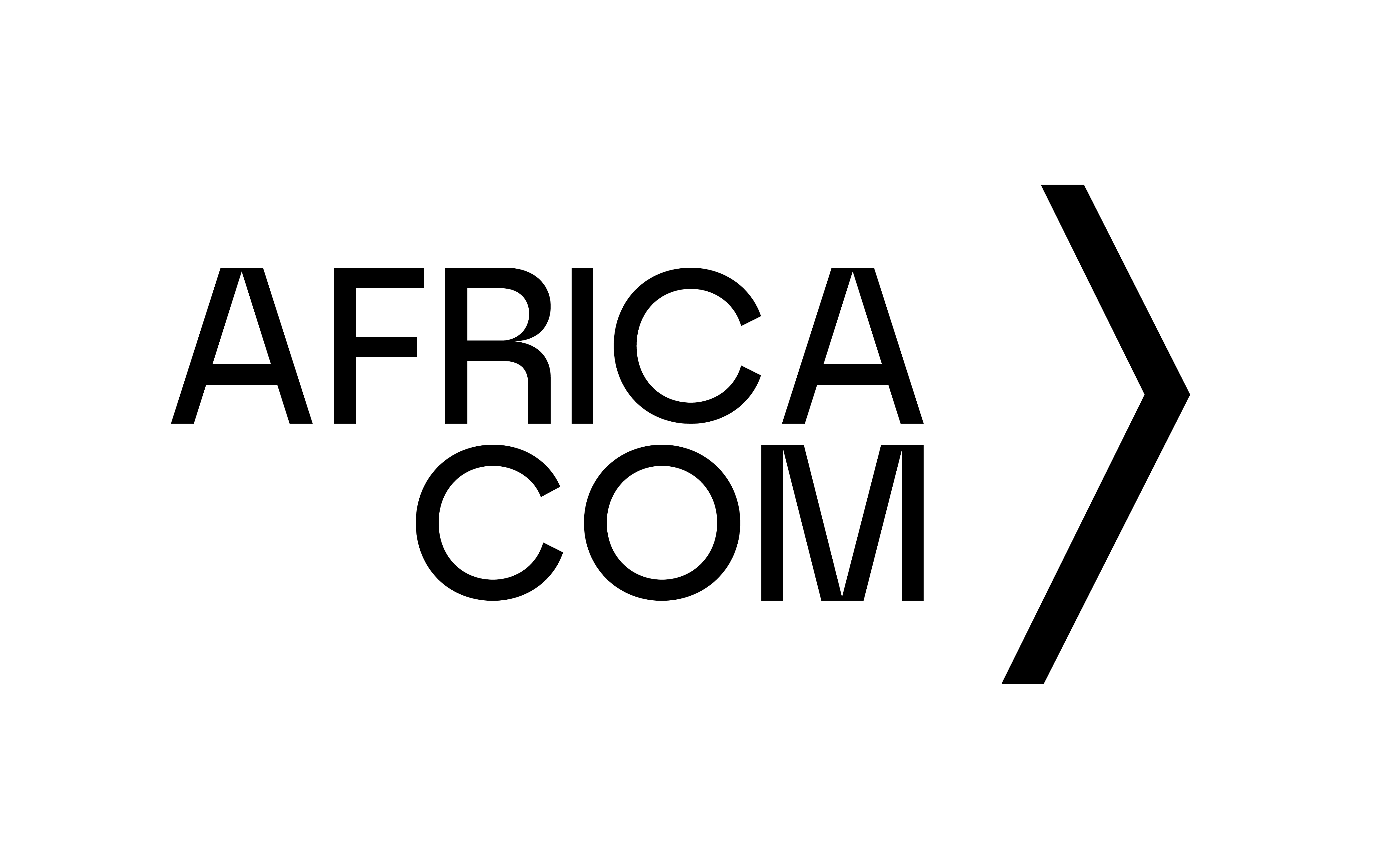 Image alternative text