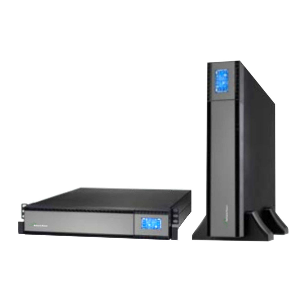 GXT-2000RTPLUSG230 Image