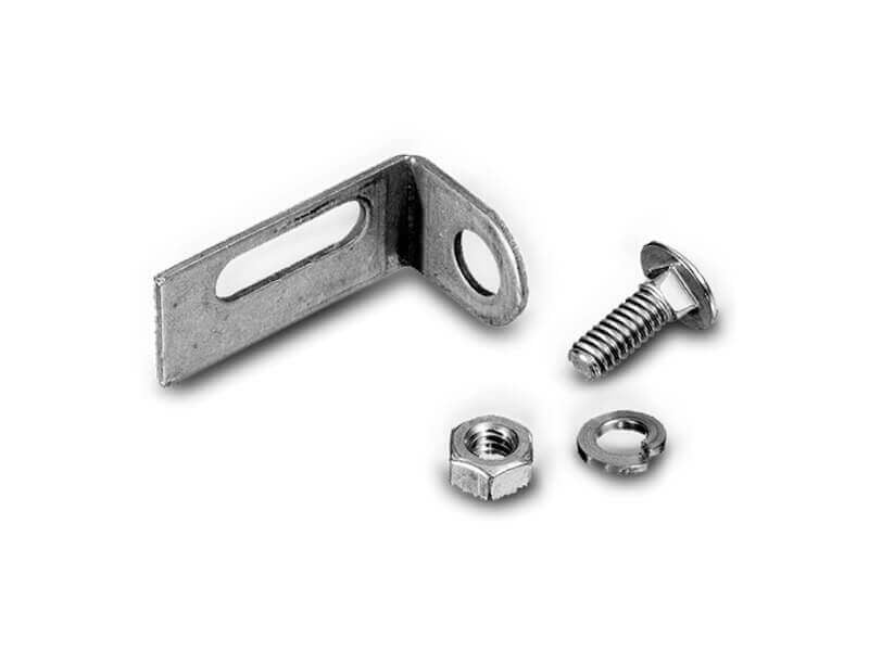 Vertiv CXE / BBE / XTE Accessories Image