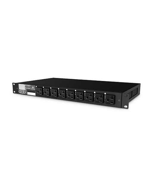 Vertiv MPH2 MPHR2204 Image