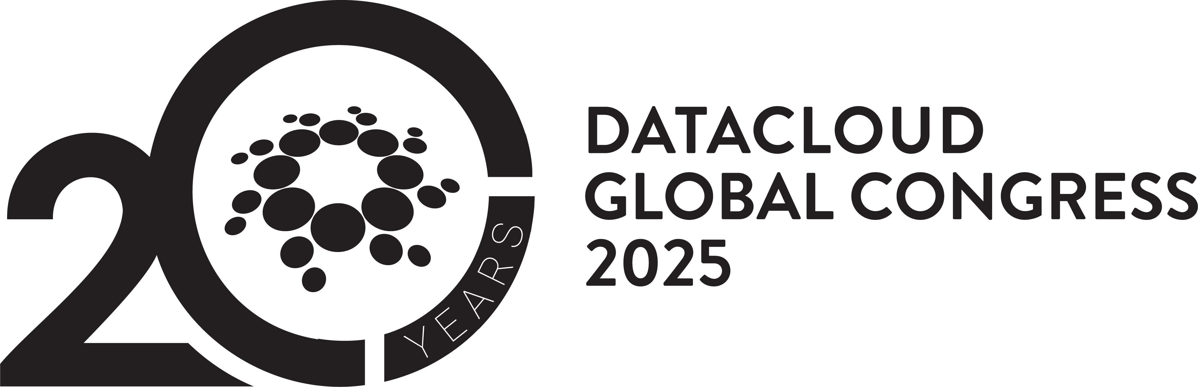 Image alternative text