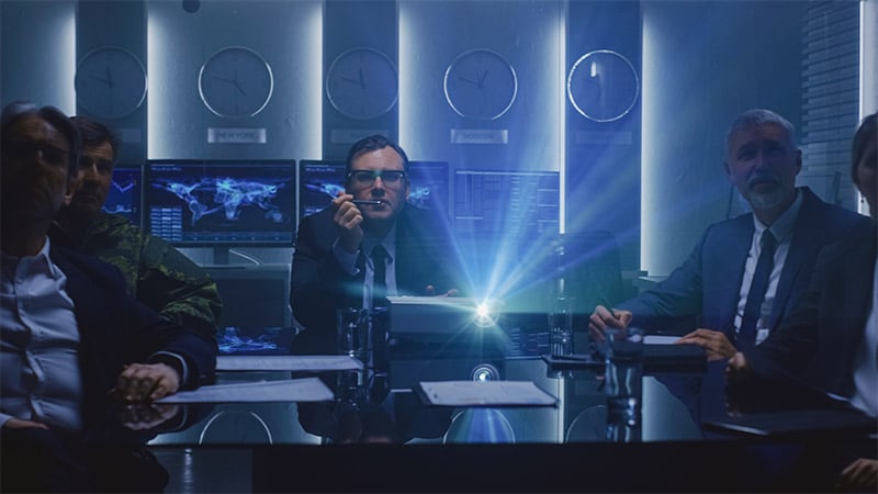 Vertiv honors 2024 North American partners for driving growth and AI innovation Image