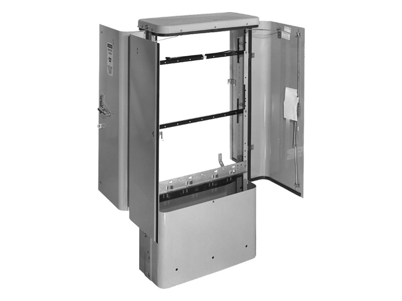 Vertiv BBE OPFO, OPFOTV8 Image