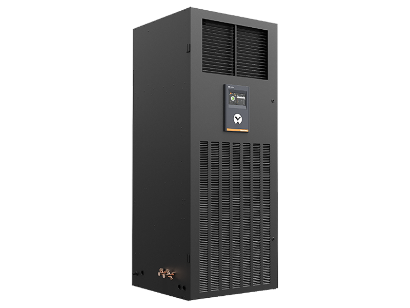 Vertiv™ Liebert® DM Image