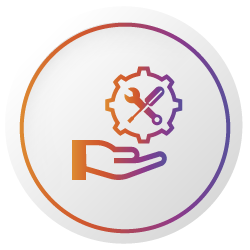 ENP.Application.ViewModels.ImageViewModel