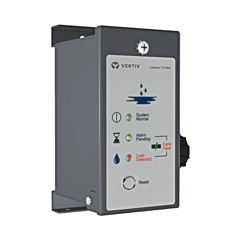 Liebert® LT460 Zone Leak Detection Sensors Image