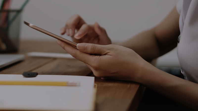 Vertiv set to showcase AI-ready Liquid Cooling, Smart Solutions at GITEX Global 2024 in Dubai Image