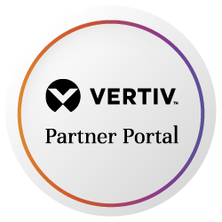 ENP.Application.ViewModels.ImageViewModel