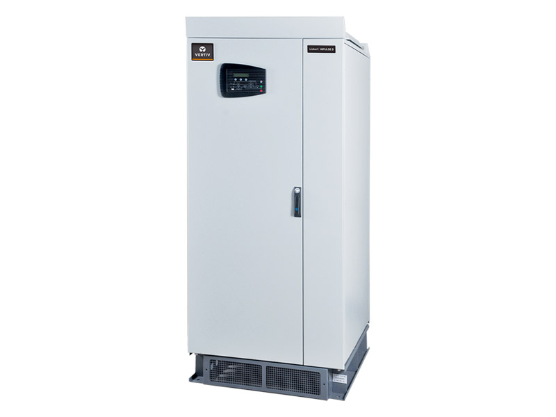 Liebert Hipulse-D Image