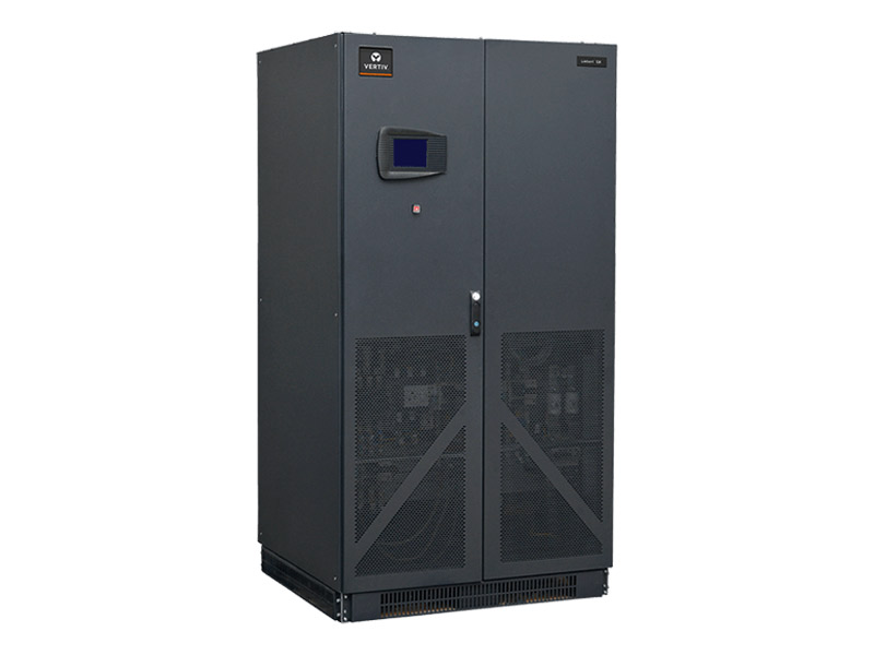 Liebert SX 60kVA - 200kVA Image