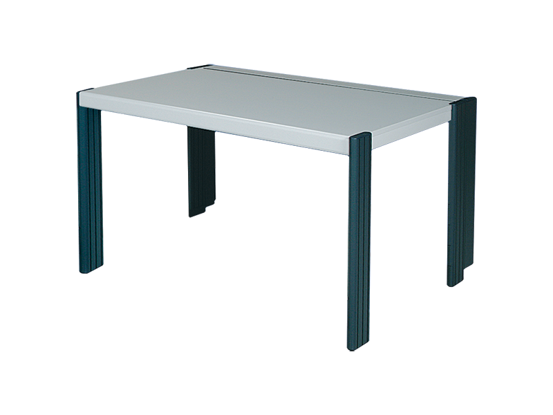 Vertiv™ Knürr ® Workstations for Electronic Engineers Image