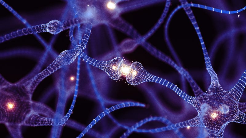 Industry focus: Readying healthcare for the AI revolution Image