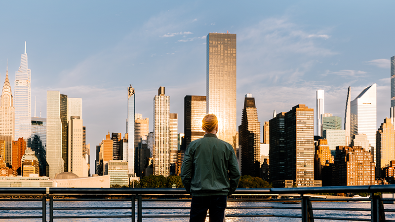 Solving the power and cooling complexities of the AI revolution Image