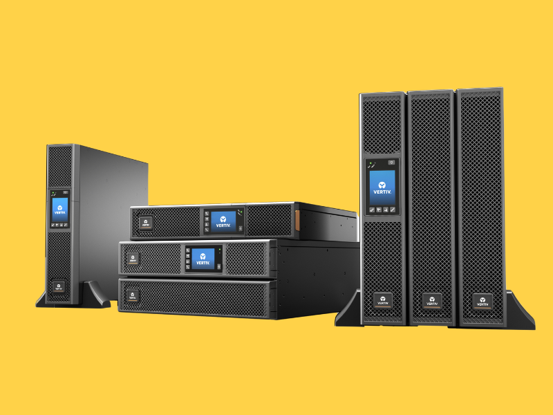 800x450-Vertiv Liebert&reg; GXT5.png