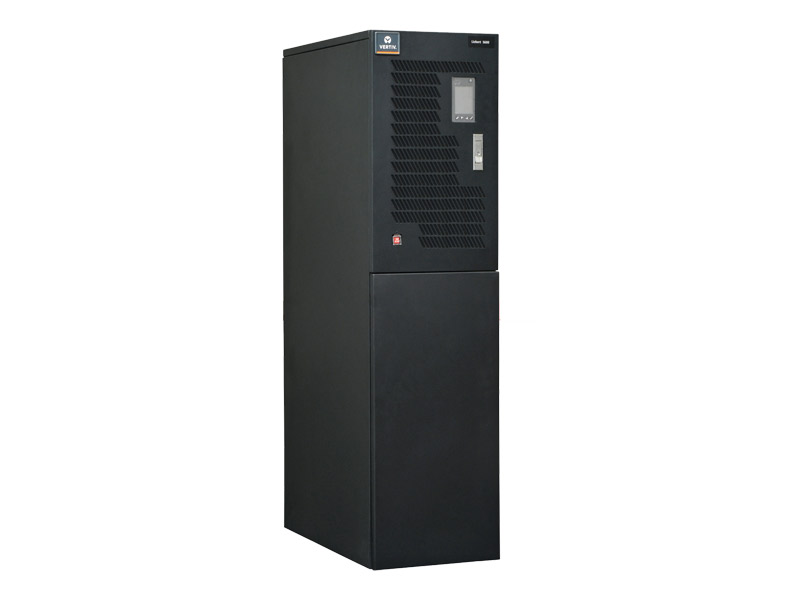 Liebert S600E, 20KVA Image