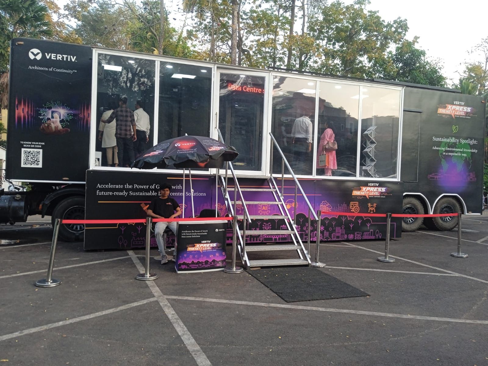 ENP.Application.ViewModels.ImageViewModel