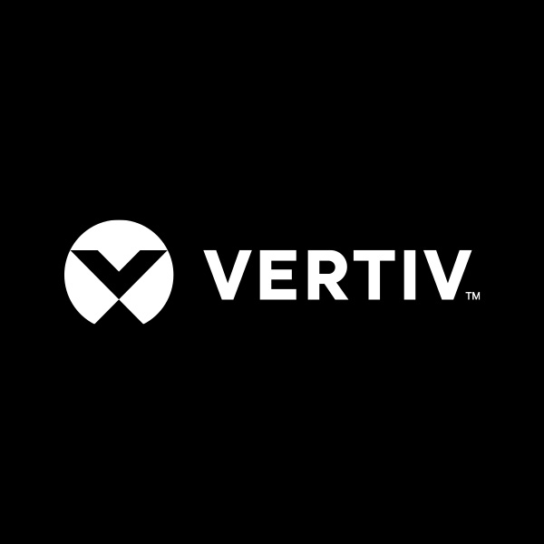 Vertiv AI Derby Day