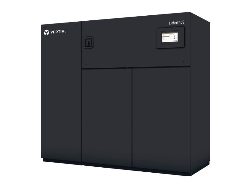 Liebert DS, DS053A, 53kW Image