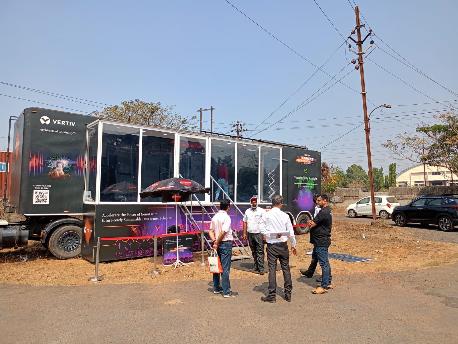 ENP.Application.ViewModels.ImageViewModel