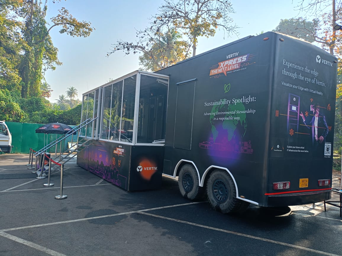 ENP.Application.ViewModels.ImageViewModel