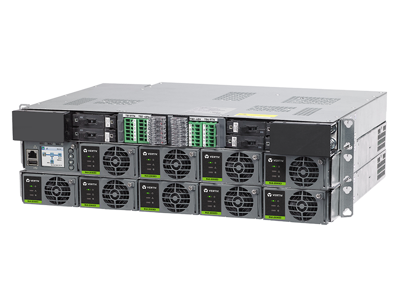 NetSure 5100 582137200 Image