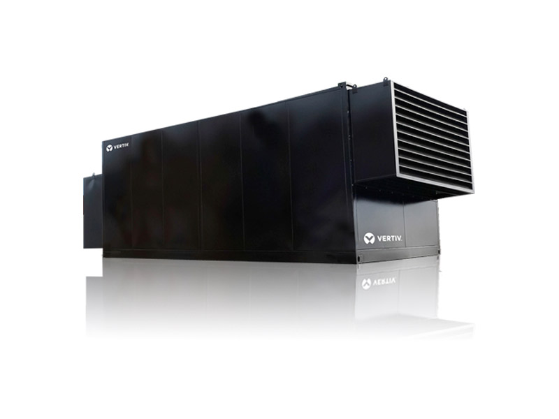 Diesel Generators Image