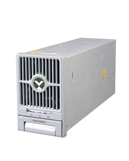 eSure Rectifier Image