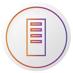 ENP.Application.ViewModels.ImageViewModel