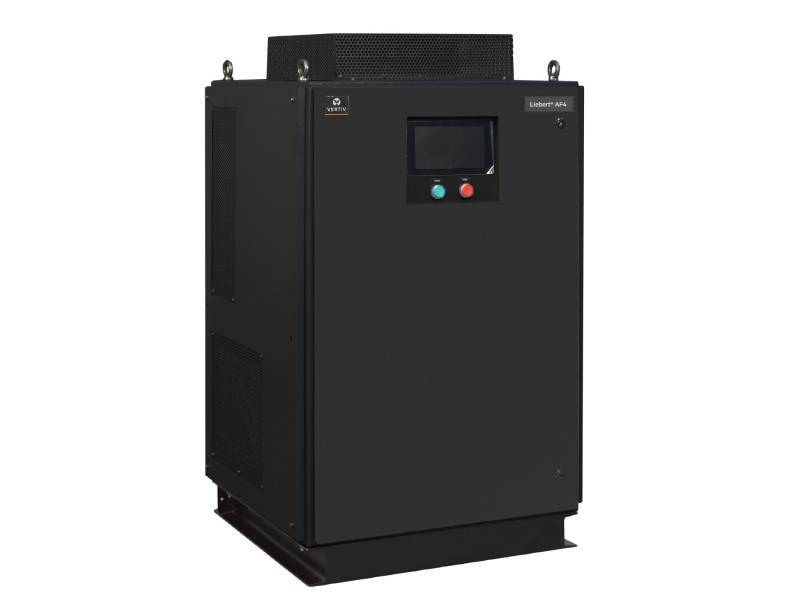 Vertiv™ Liebert® AF4 Image