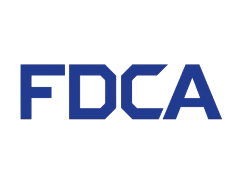 Image alternative text