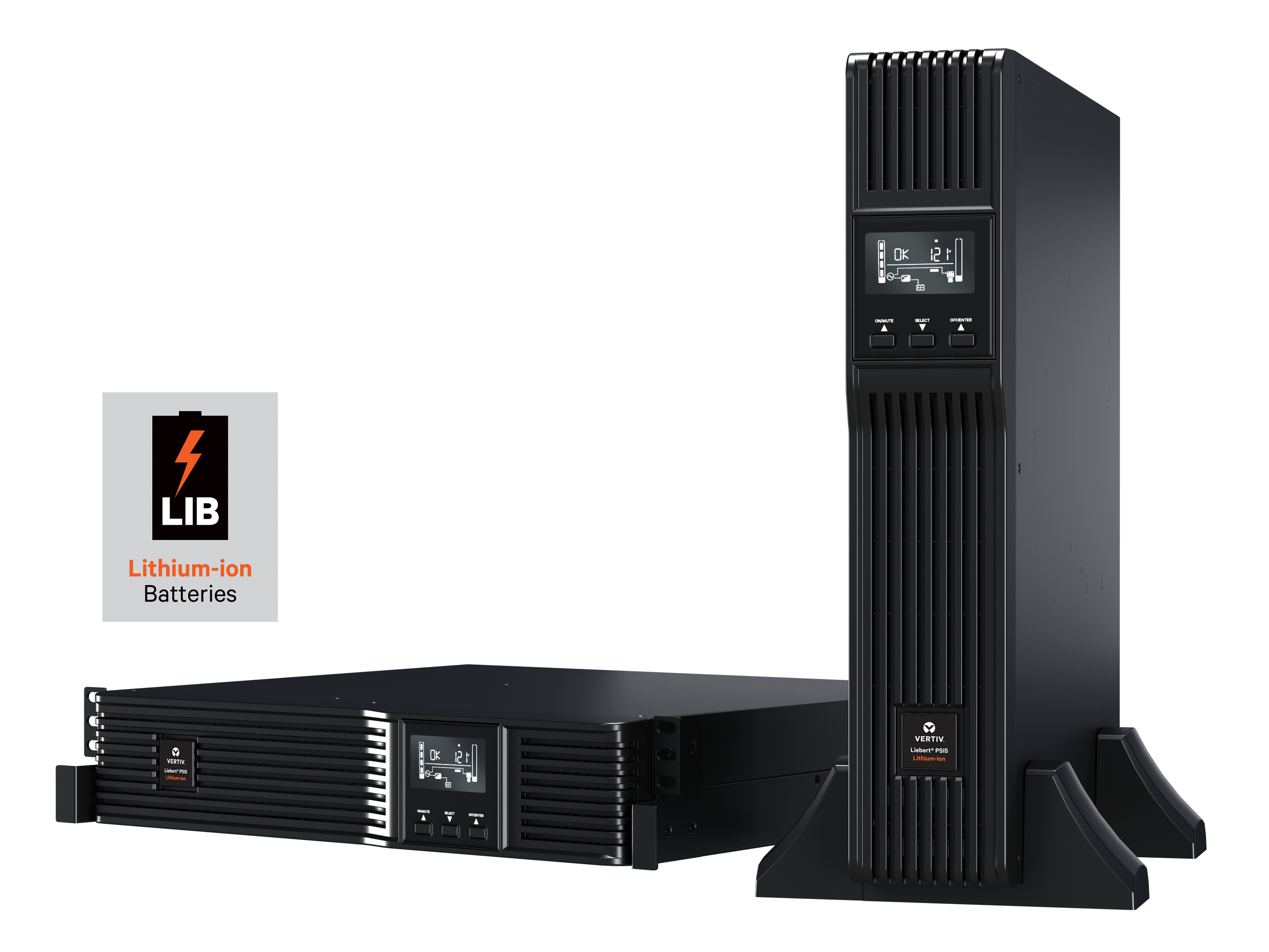 PSI5-1500RT120LI Image