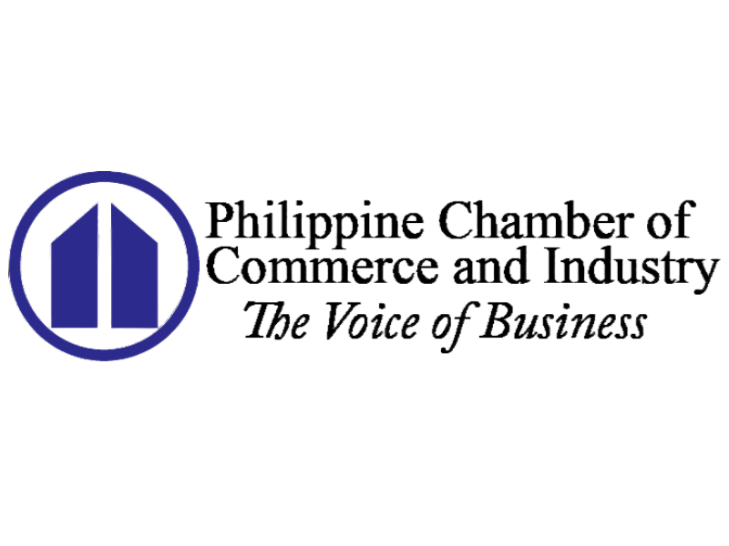 Image alternative text