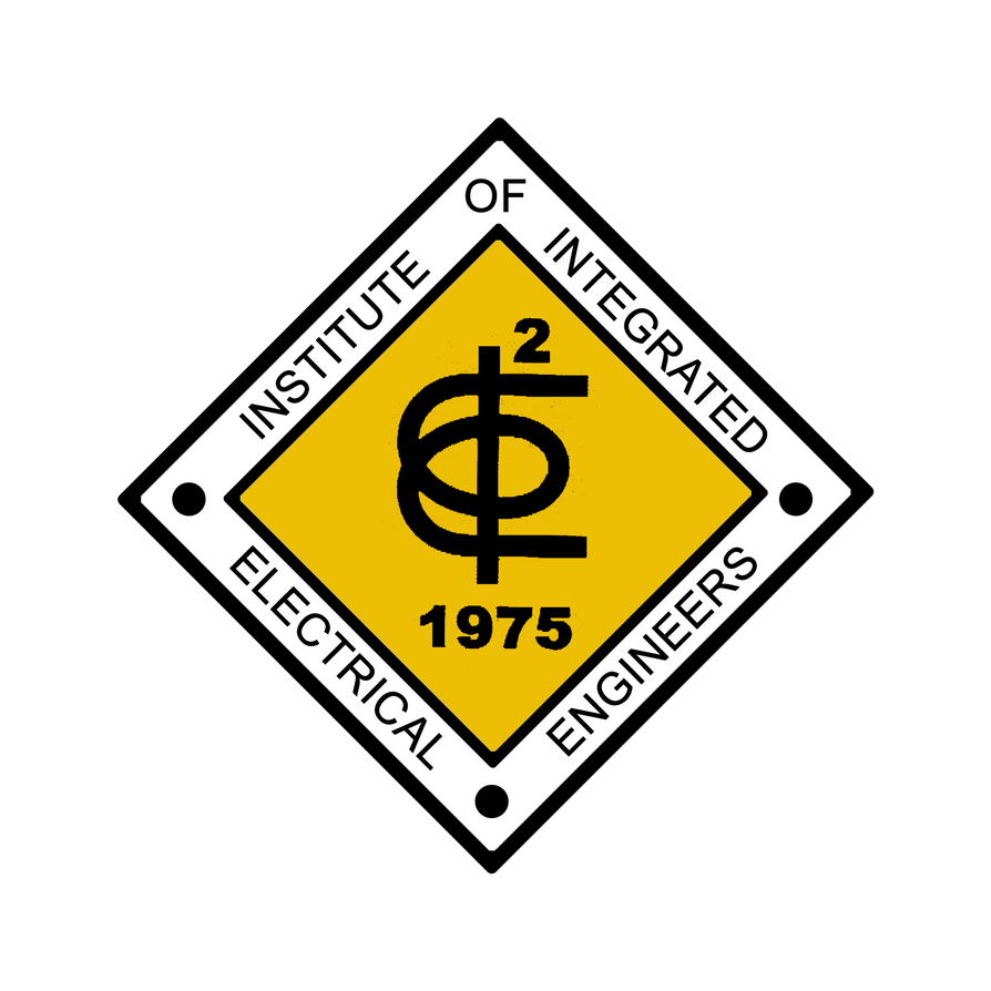 Image alternative text