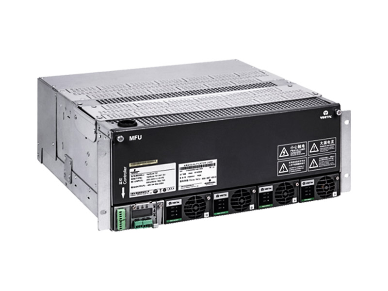 ​Netsure 731 Image