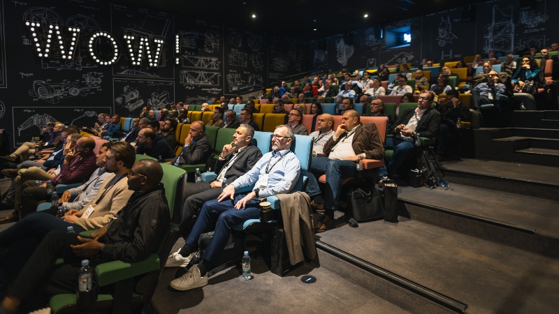 ENP.Application.ViewModels.ImageViewModel