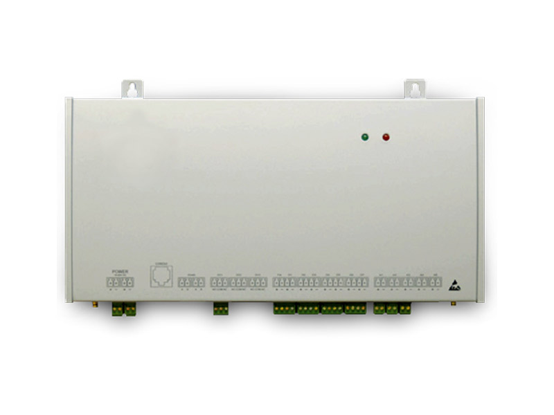 EnergyMaster Supervision Modules Image