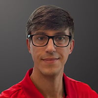 Ricky Dehner.jpg