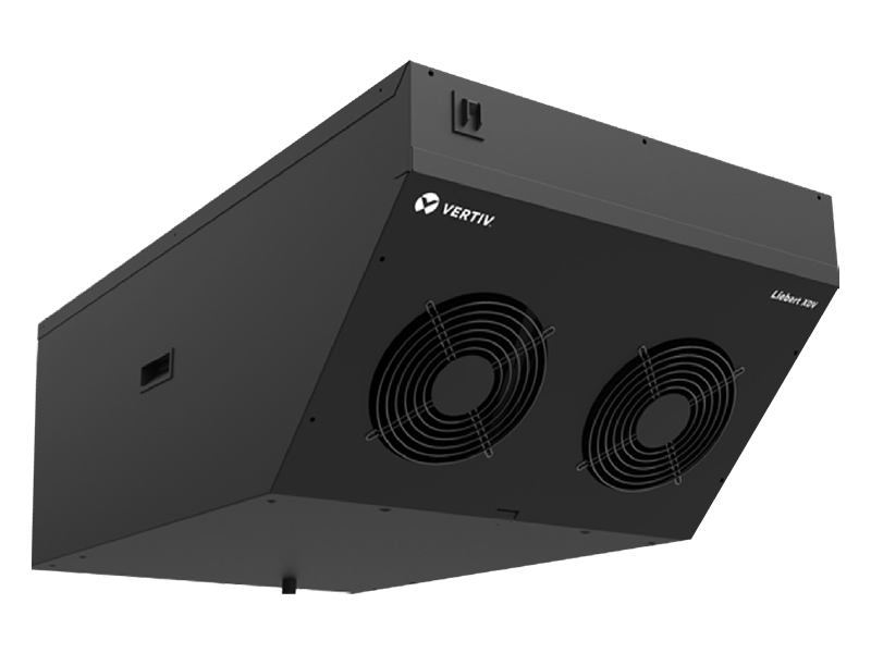 Vertiv™ Liebert® XDV Cooling Module  Image