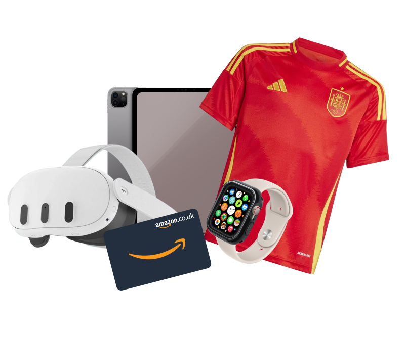 800x600-prizes football euro 2024.png